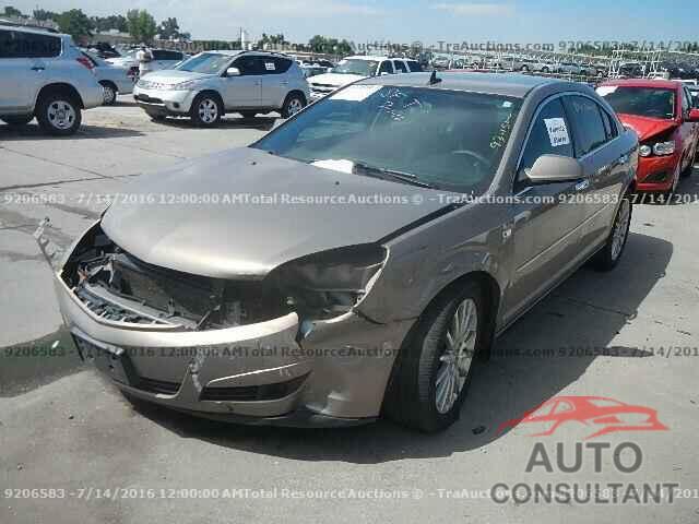 CHEVROLET MALIBU 2013 - 1G11B5SA5DF229268