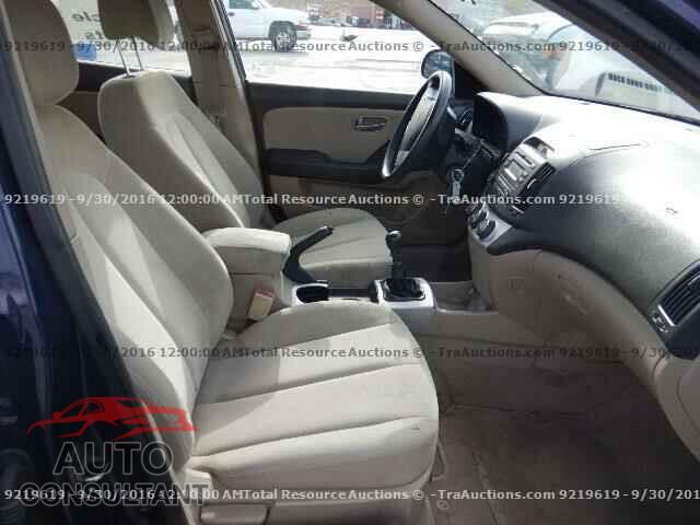 DODGE CHALLENGER 2010 - 2B3CJ4DV1AH272806