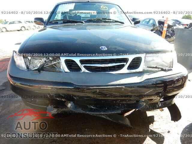 HONDA CIVIC 2012 - 19XFB2F92CE041747