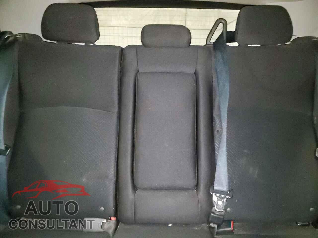MITSUBISHI OUTLANDER 2015 - 4A4AR3AWXFE051315