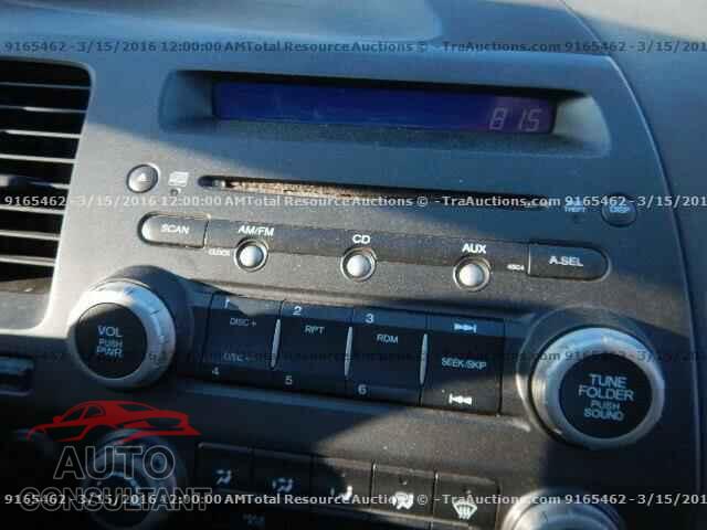 FORD ECOSPORT 2020 - MAJ6S3KLXLC363475