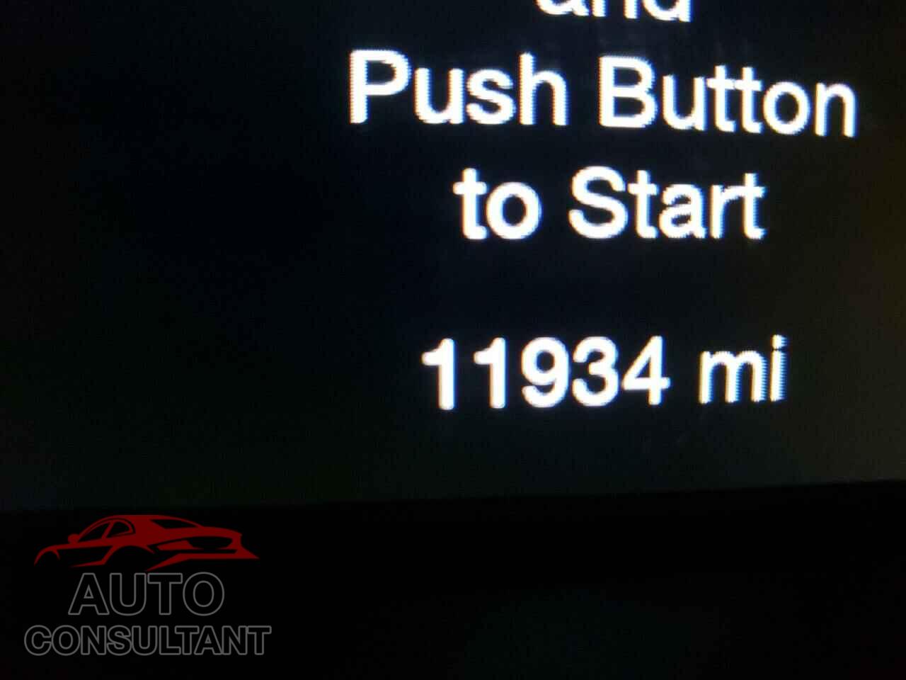 DODGE DURANGO 2021 - 1C4RDJAG8MC611332