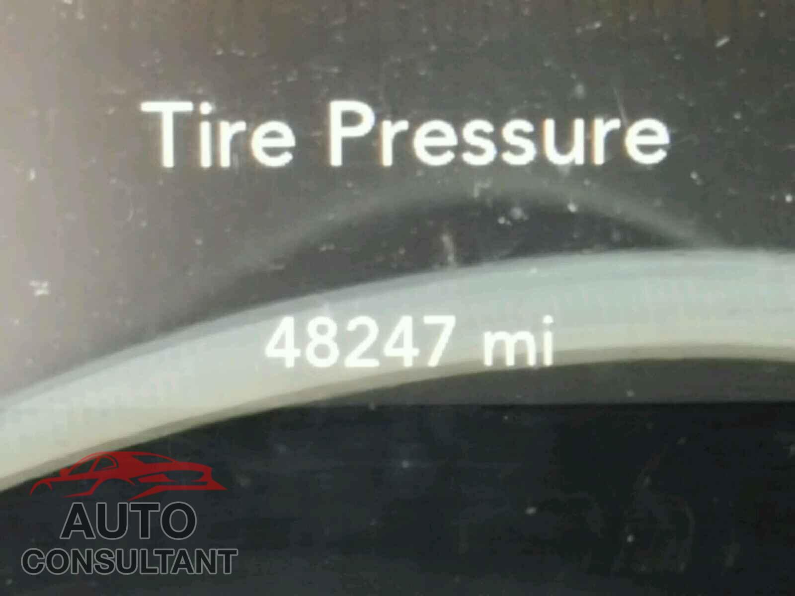 DODGE CHALLENGER 2015 - 2C3CDZAGXFH905761