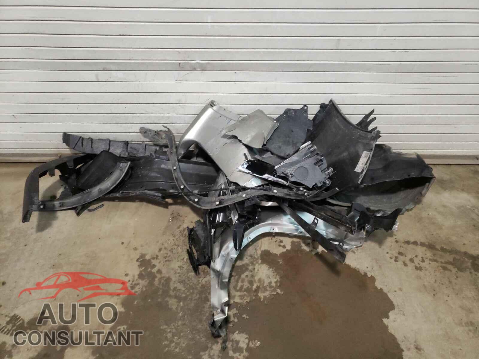 LEXUS RX350 2017 - 2T2BZMCA0HC089656