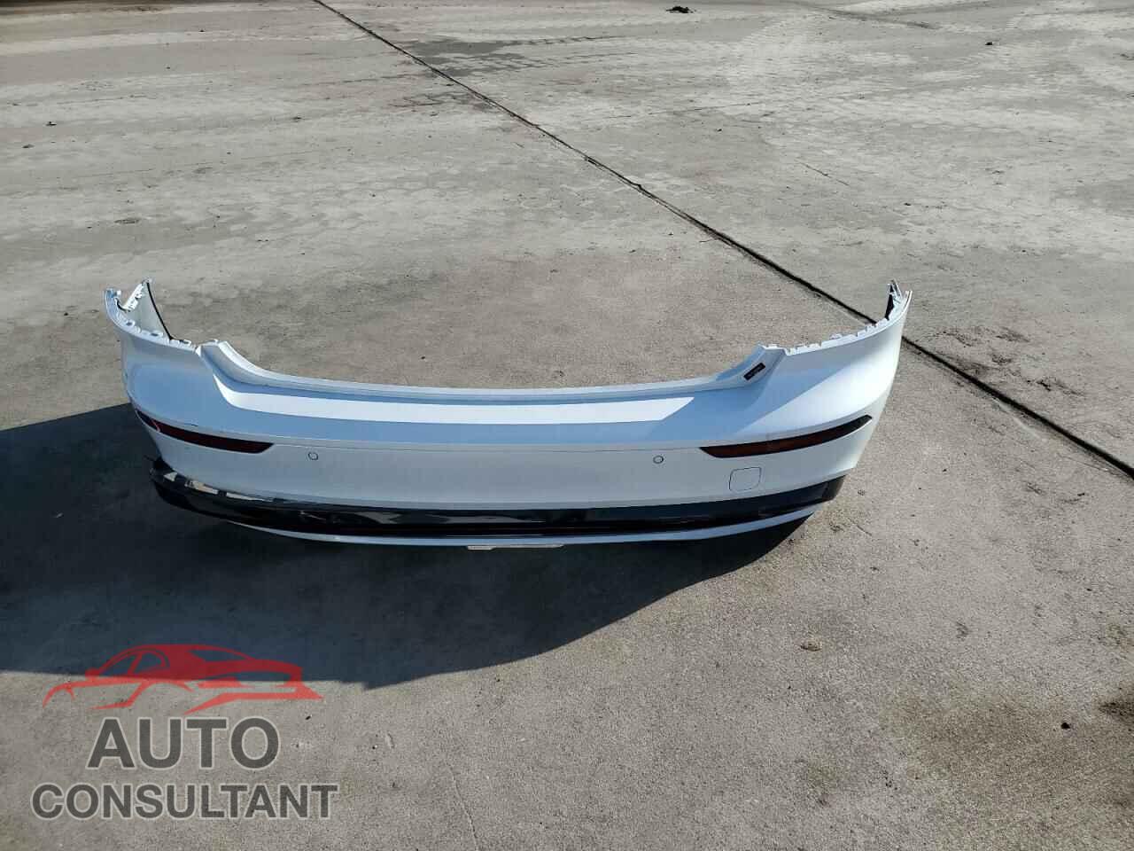 VOLVO S60 CORE 2024 - 7JRL12FK6RG309394
