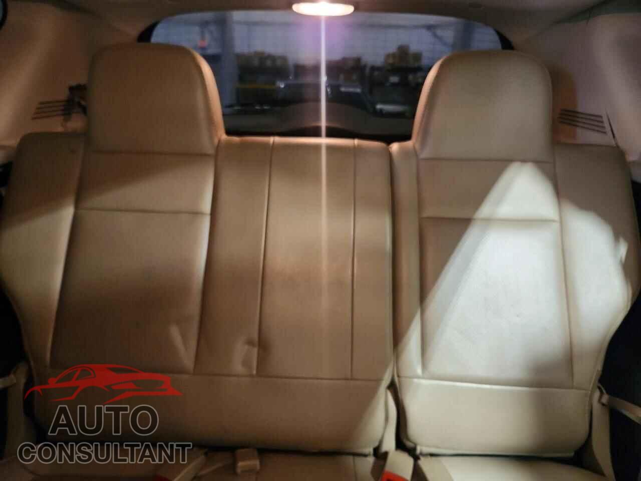 JEEP COMPASS 2015 - 1C4NJCEA7FD281379
