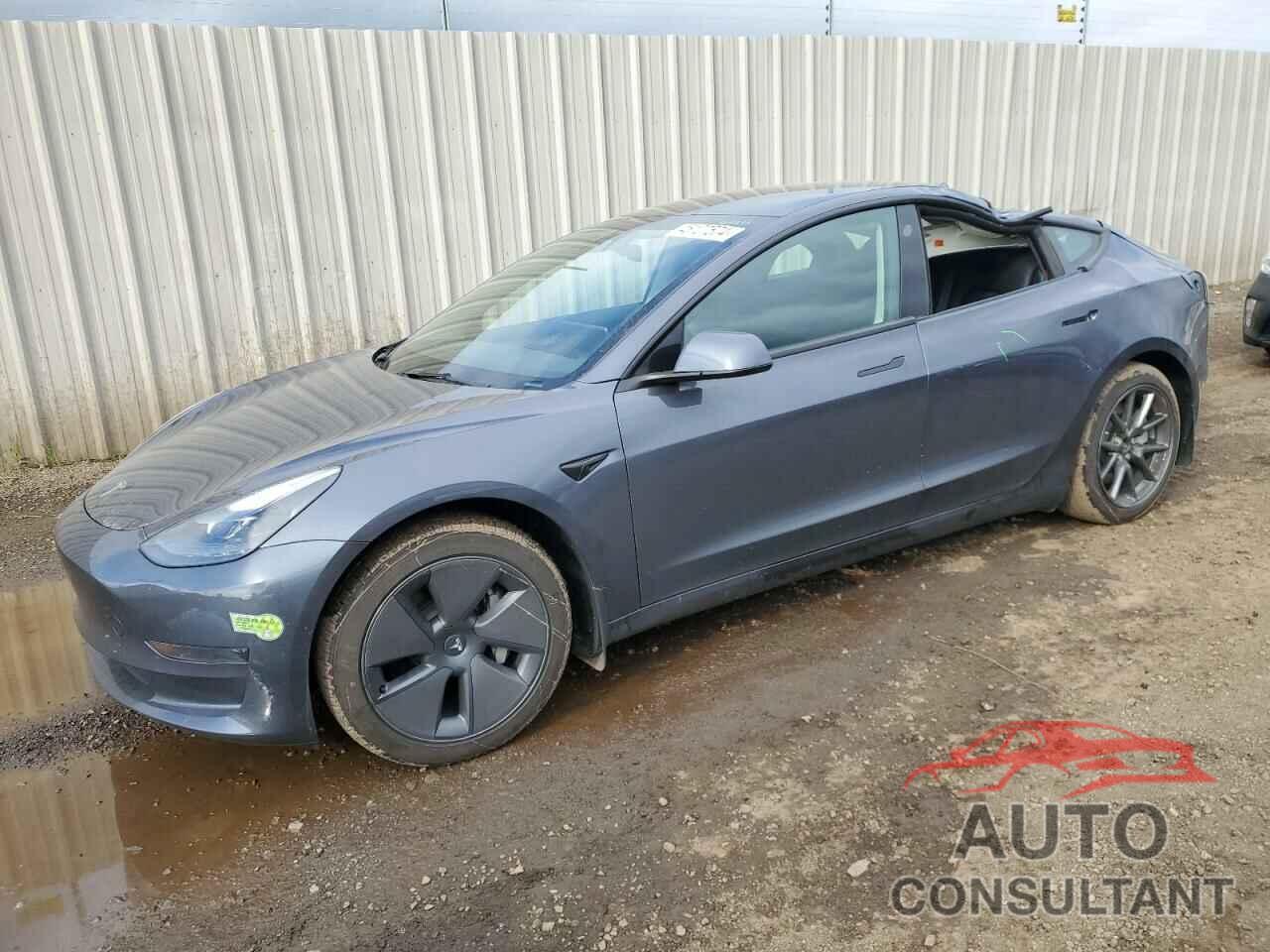 TESLA MODEL 3 2023 - 5YJ3E1EA0PF513329