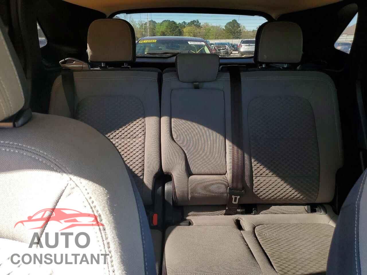 FORD ESCAPE 2020 - 1FMCU0G60LUA12413