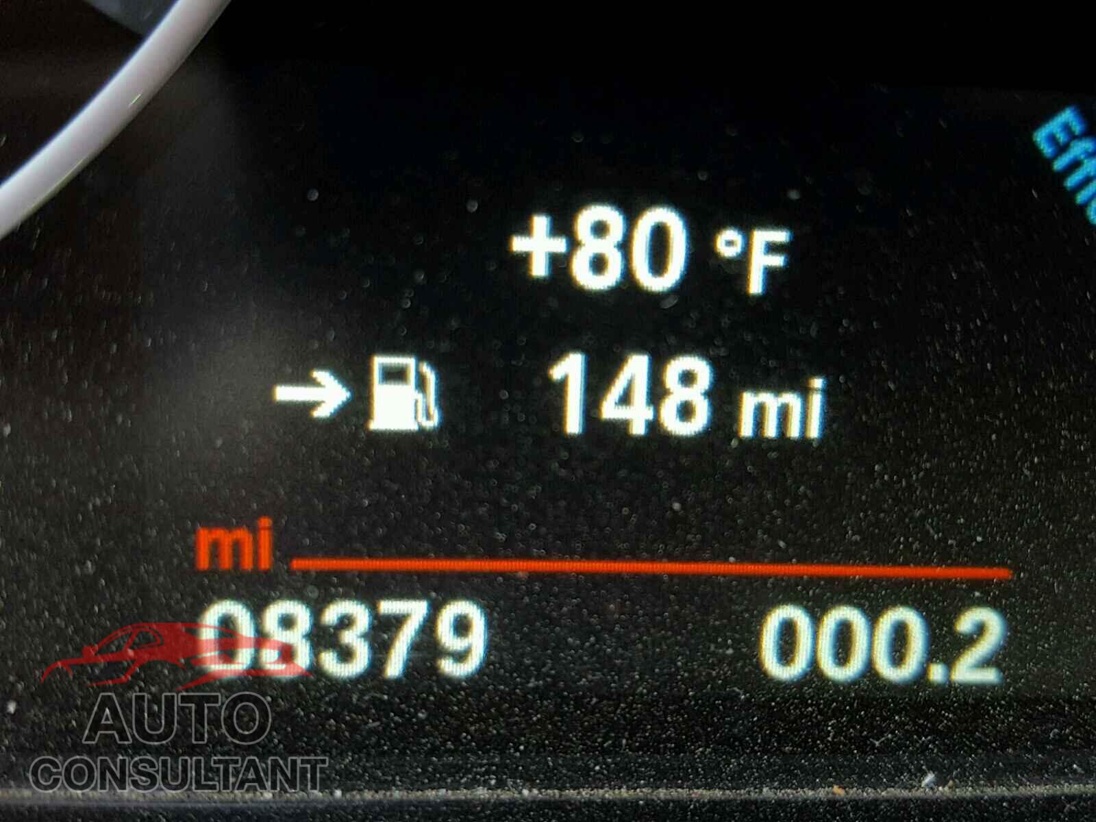 BMW 2 SERIES 2017 - WBA2F9C31H7A40320