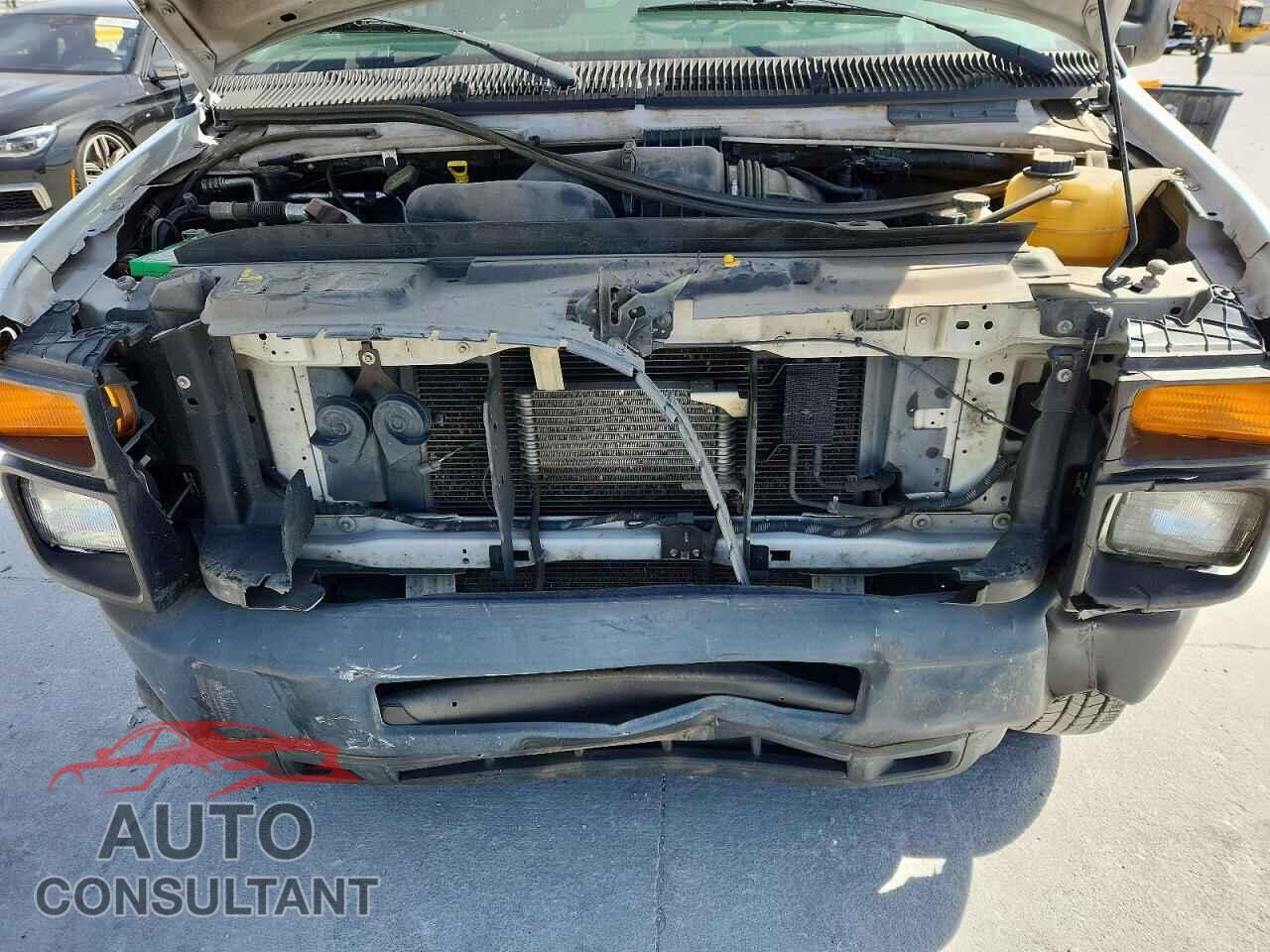 FORD 250 2014 - 1FTNE2EW6EDA40003