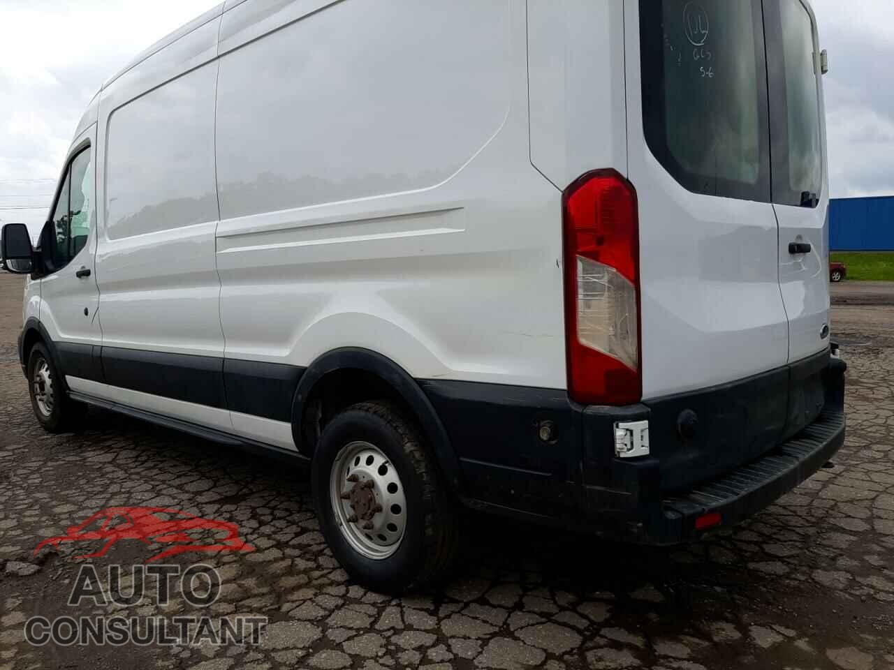 FORD TRANSIT CO 2020 - 1FTBR2C81LKA04241