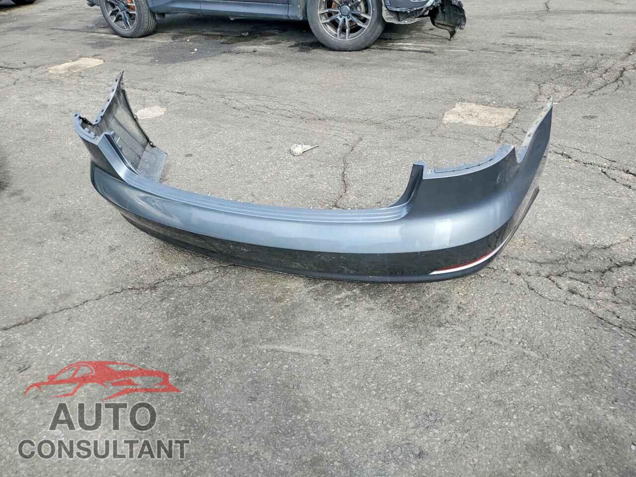 AUDI A3 2015 - WAUBFGFF3F1006421