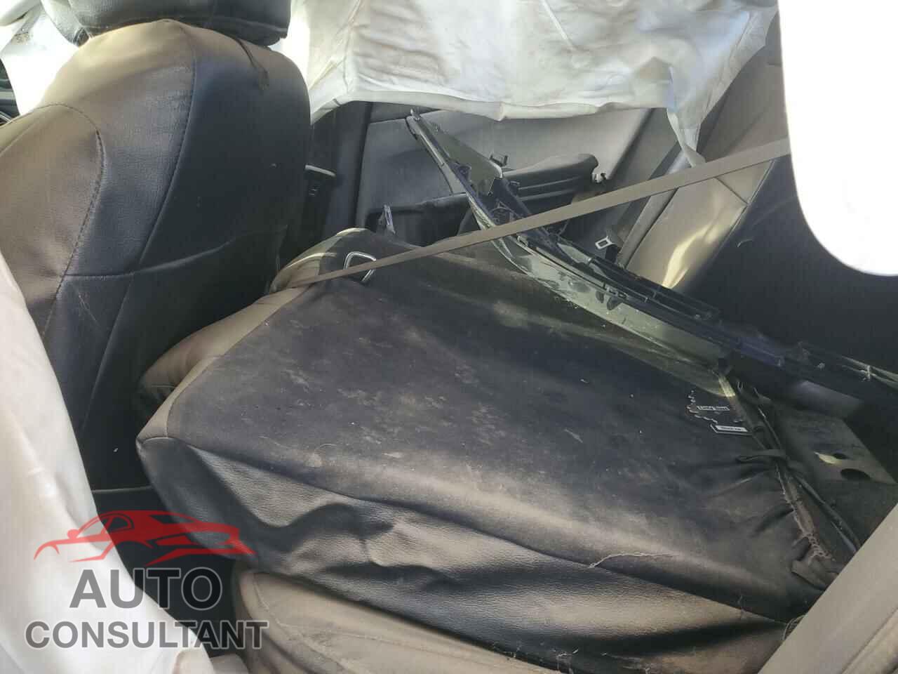 HONDA CIVIC 2017 - 2HGFC2F75HH563801