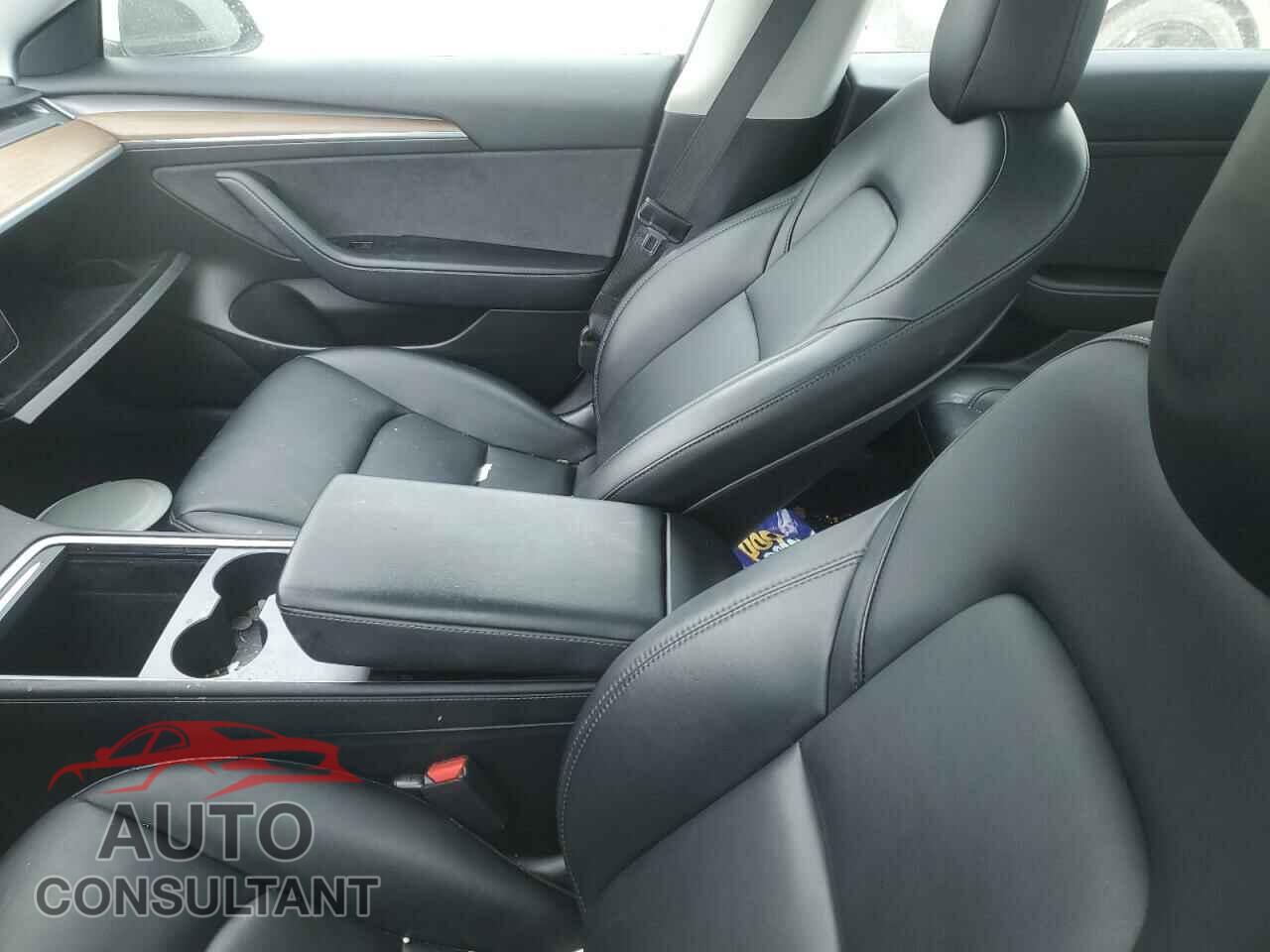 TESLA MODEL 3 2023 - 5YJ3E1EA5PF405935