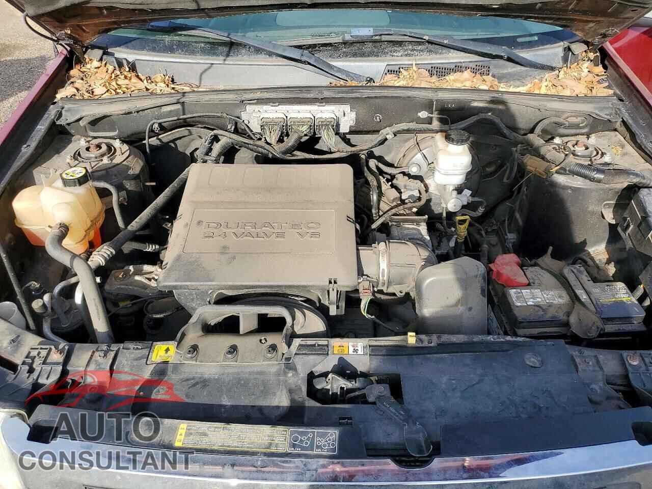 FORD ESCAPE 2012 - 1FMCU9DG8CKB82323