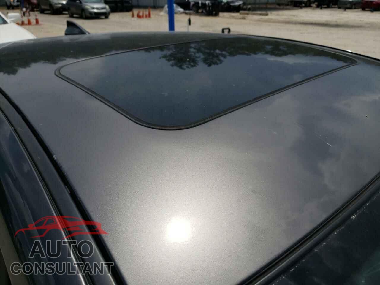 MAZDA 3 2018 - 3MZBN1M36JM225121