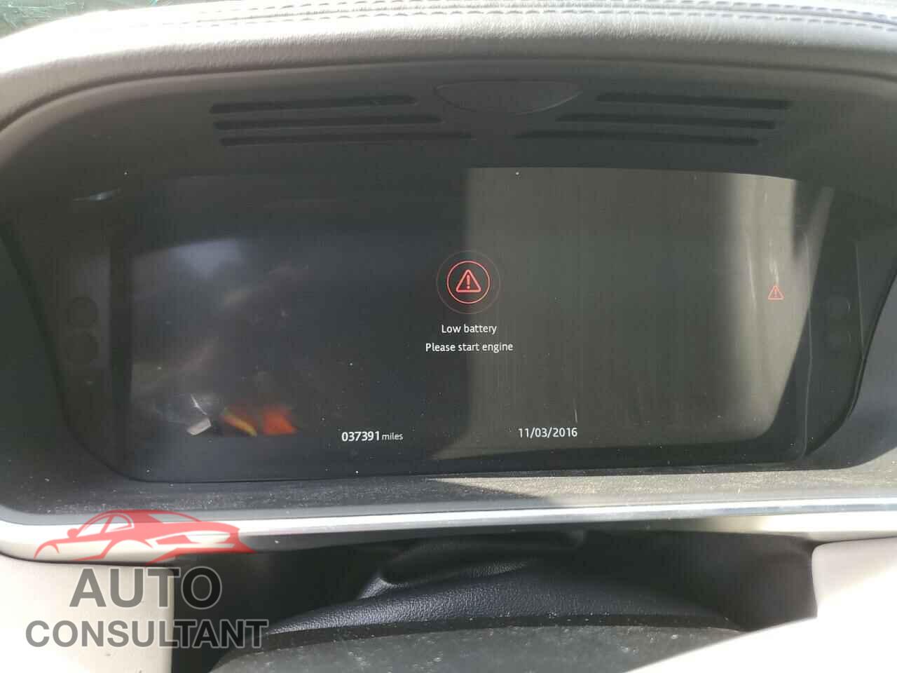 LAND ROVER RANGEROVER 2019 - SALGS5RE3KA538461