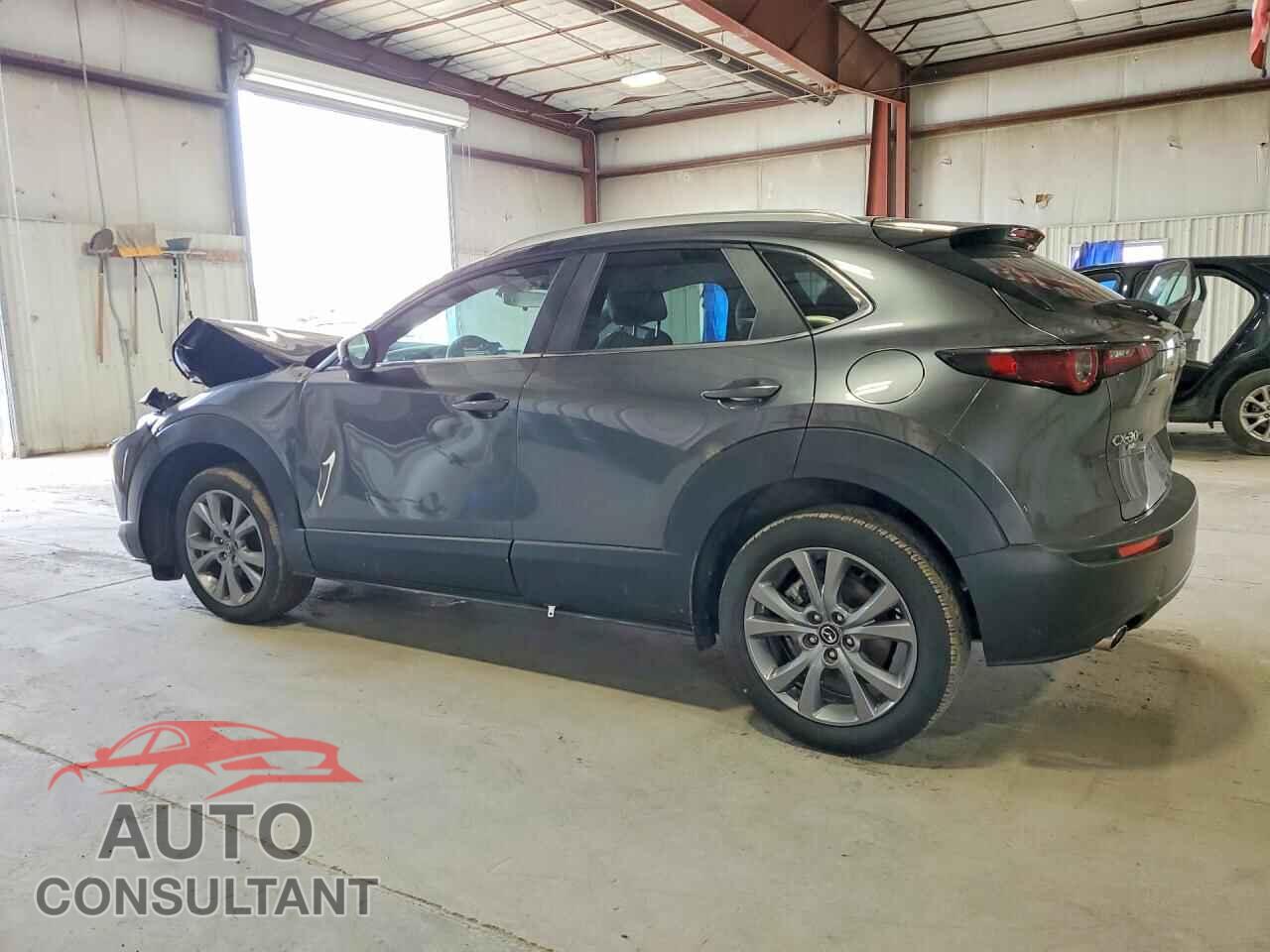 MAZDA CX30 2024 - 3MVDMBCM0RM671015