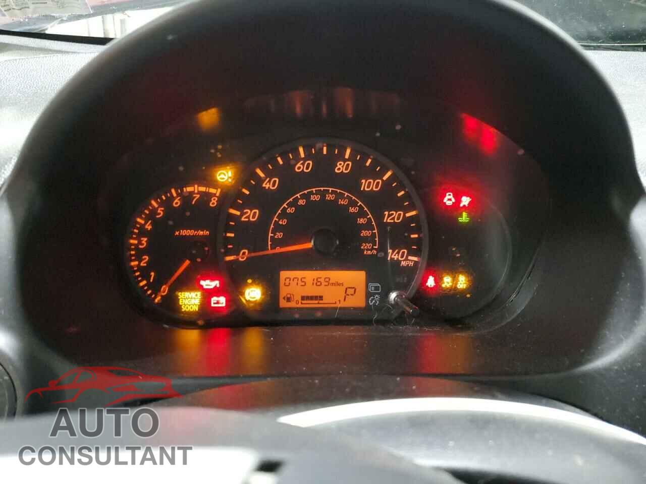 MITSUBISHI MIRAGE 2018 - ML32F3FJ0JHF15209