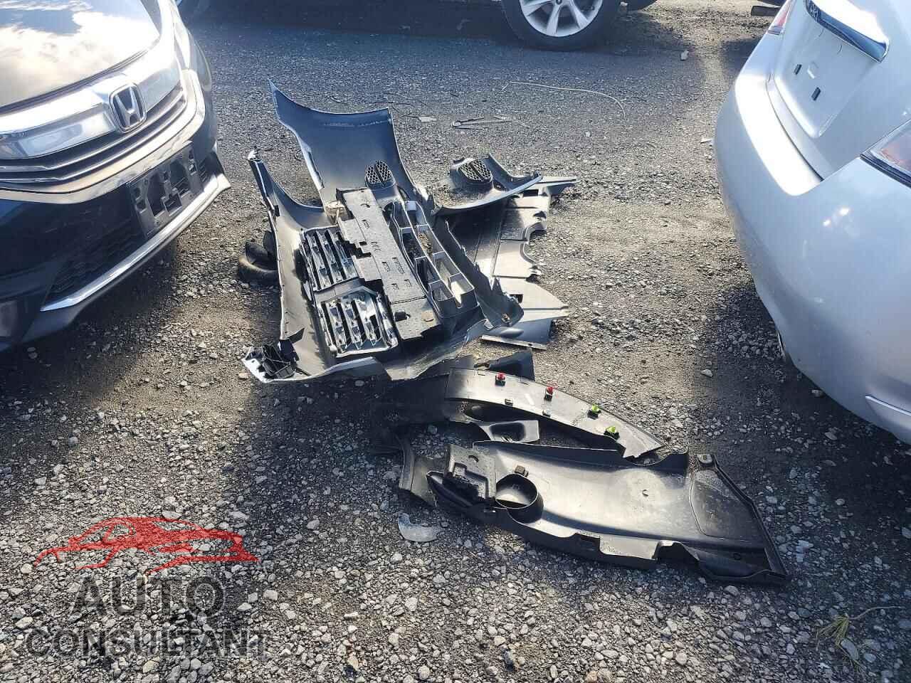 NISSAN MAXIMA 2012 - 1N4AA5AP4CC834050