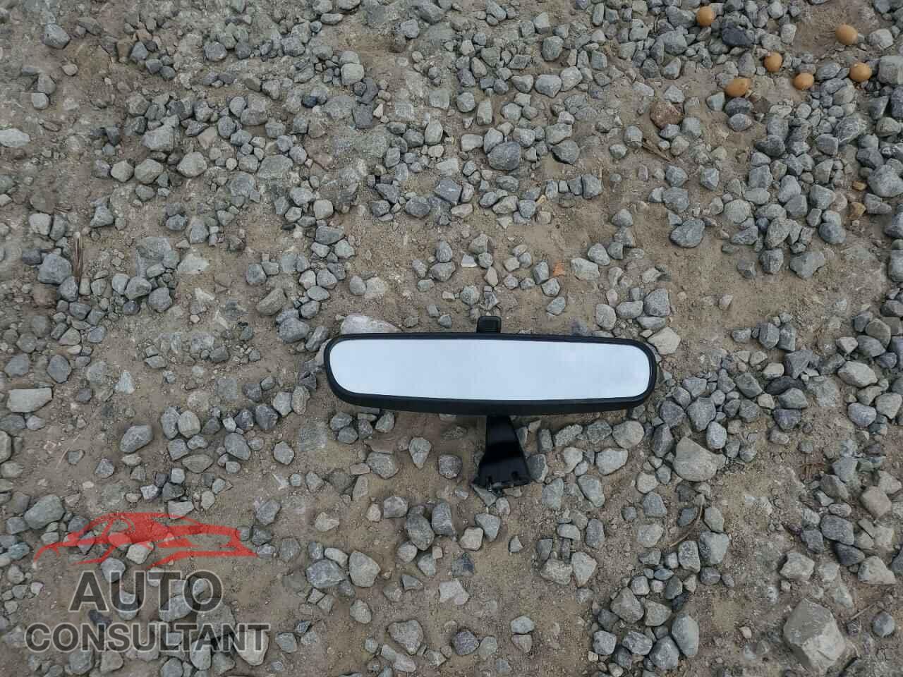DODGE CHARGER 2019 - 2C3CDXBG1KH748179