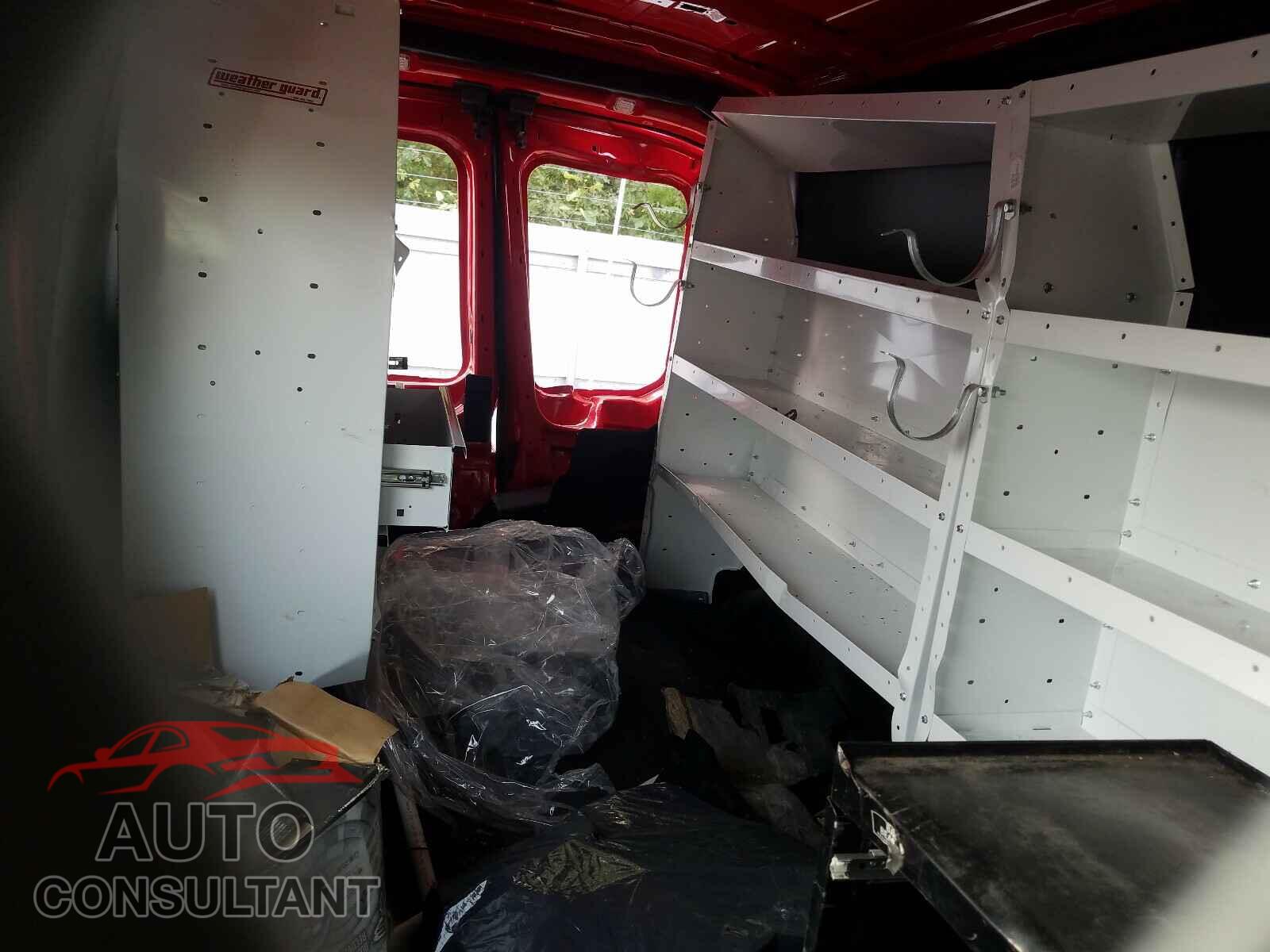FORD TRANSIT CO 2020 - 1FTBR2C8XLKA64065