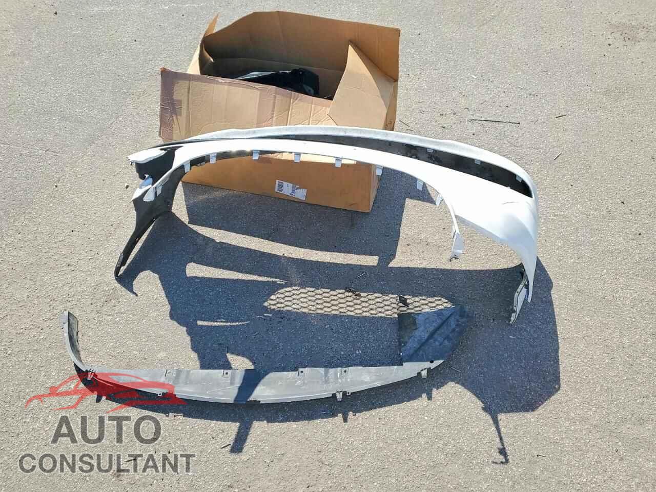 DODGE CARAVAN 2013 - 2C4RDGCGXDR581886