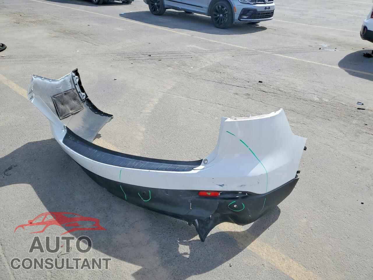 MAZDA CX-9 2013 - JM3TB3CV9D0423673