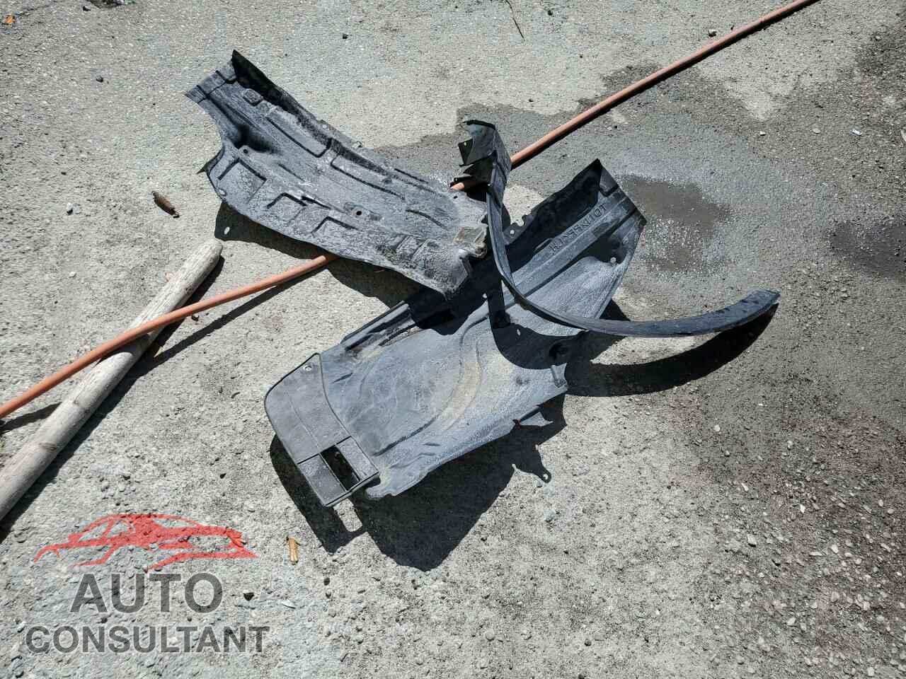 MAZDA CX-9 2012 - JM3TB2BAXC0334685