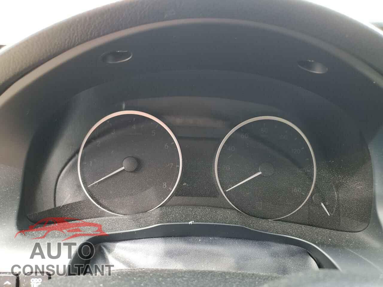 LEXUS ES350 2013 - JTHBK1GG4D2064272