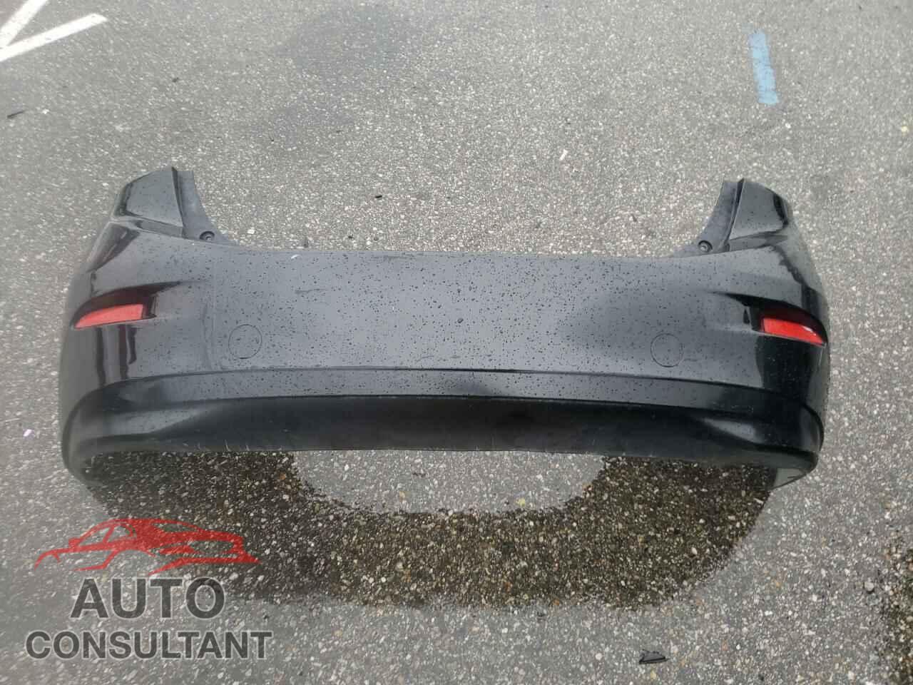MAZDA 3 2017 - 3MZBN1U76HM102660