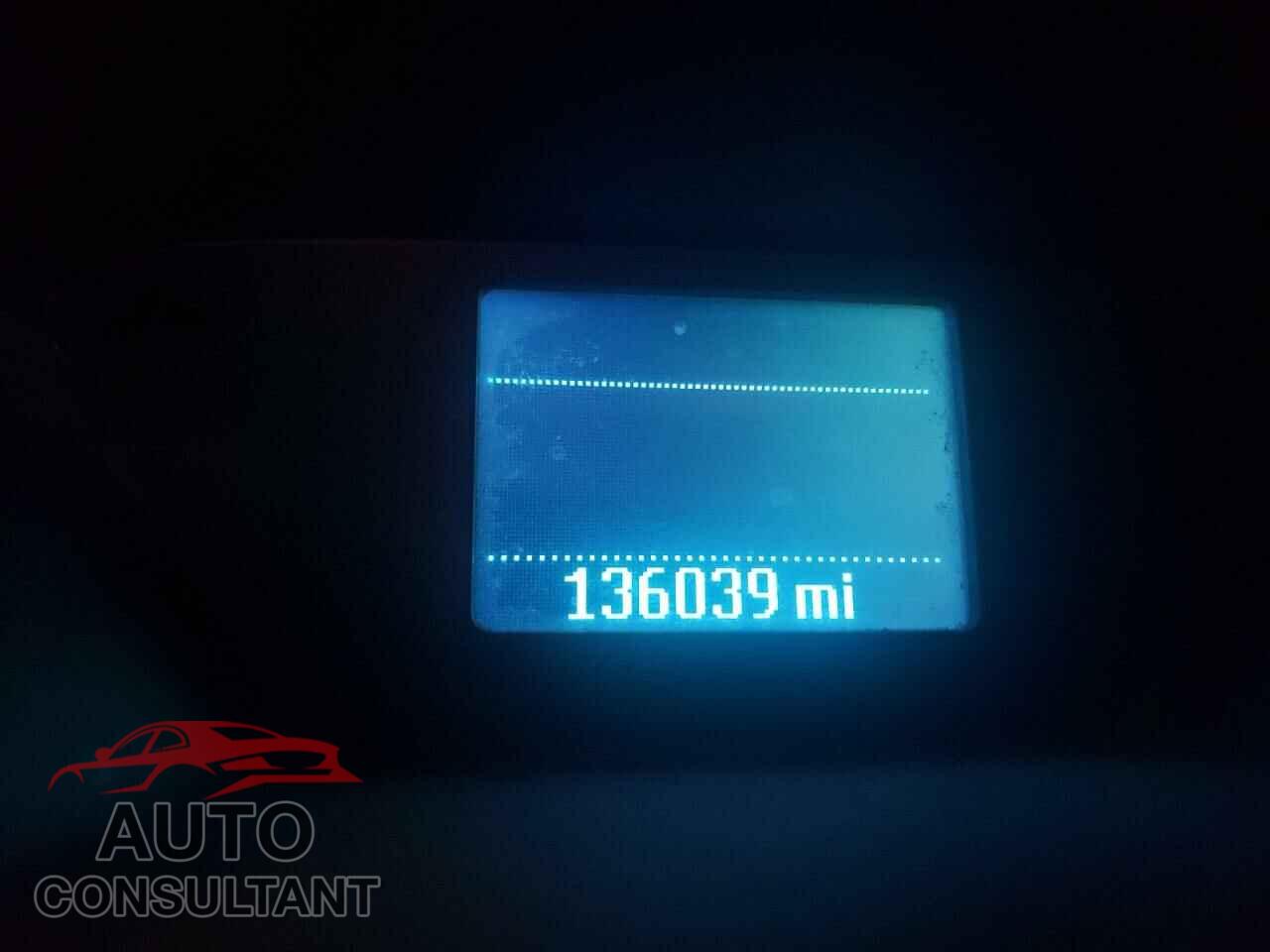 FORD TRANSIT CO 2017 - NM0LS7E72H1334247