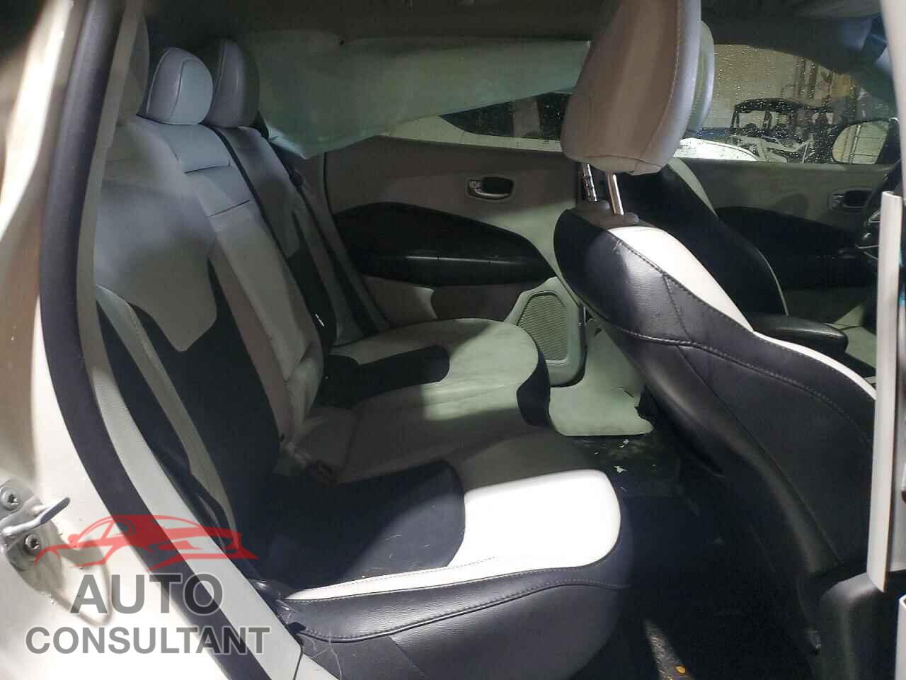 JEEP COMPASS 2020 - 3C4NJDCB5LT104742