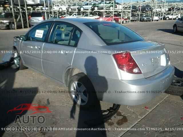 FORD EDGE 2013 - 2FMDK4KC1DBB20416