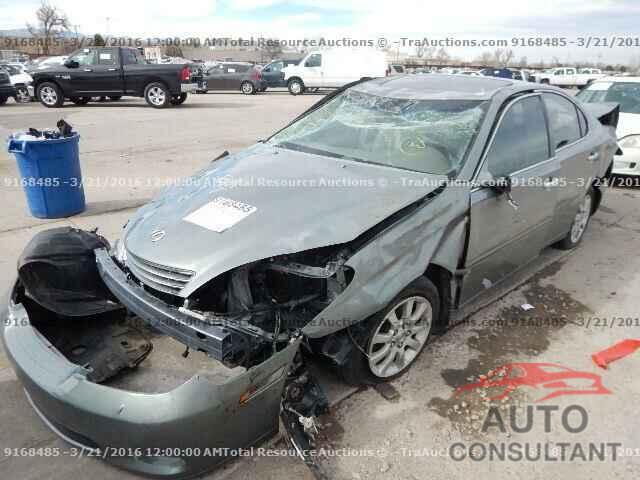 HYUNDAI SONATA 2025 - KMHL64JA6SA447645