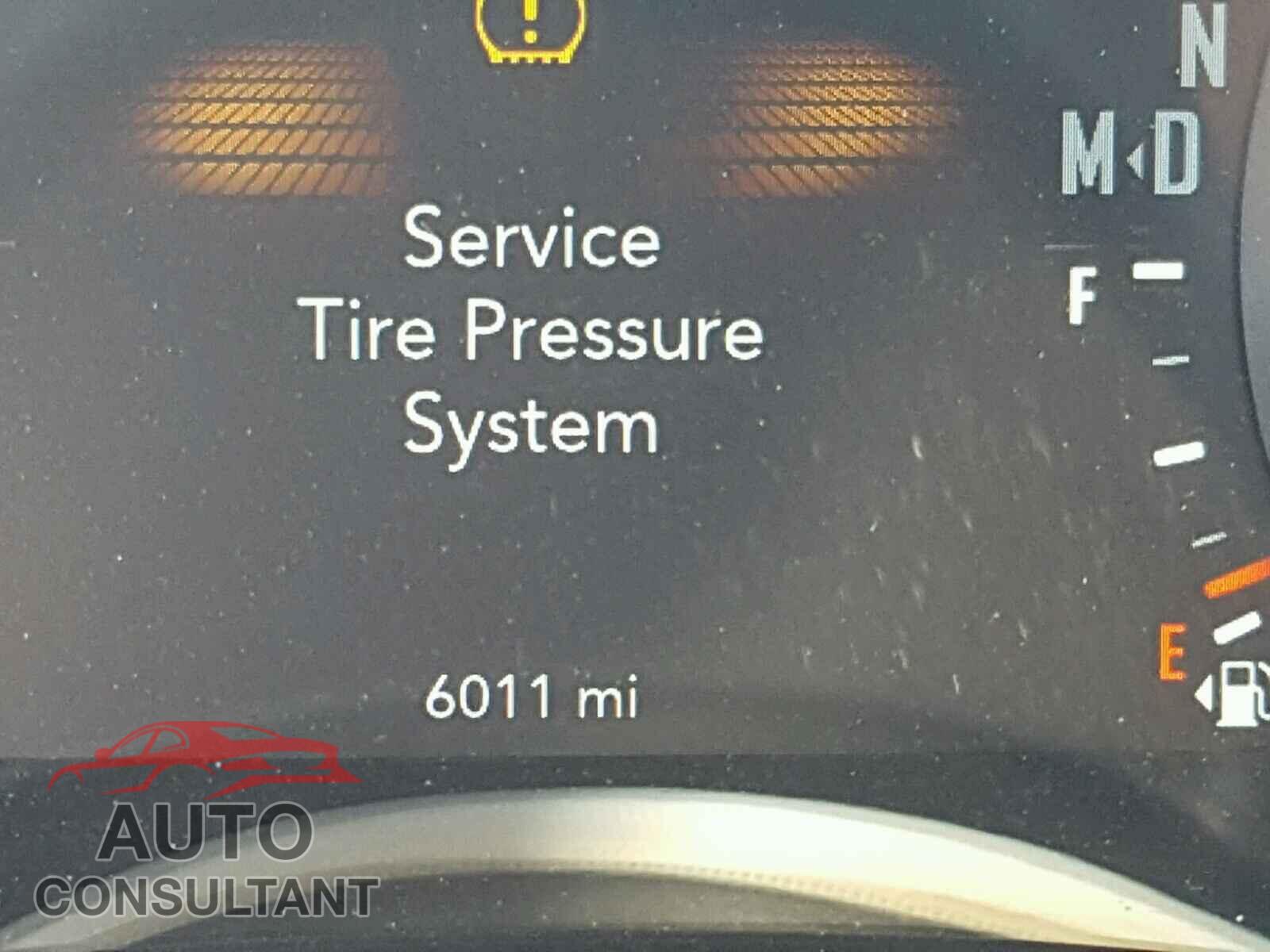 DODGE CHALLENGER 2016 - 2C3CDZFJ0GH317261