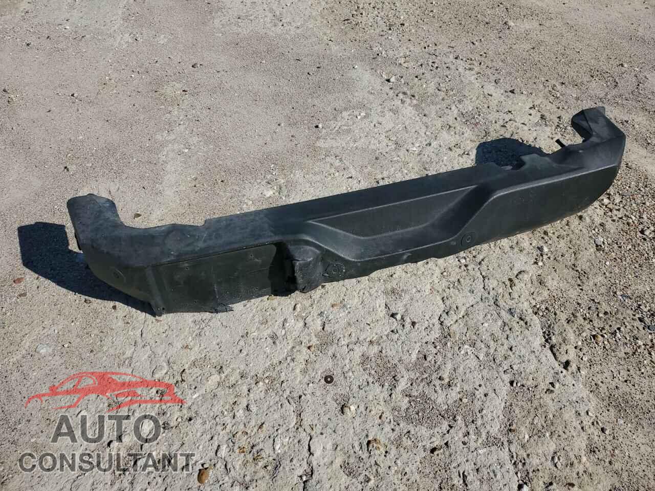 FORD BRONCO 2022 - 1FMEE5DP3NLB79471