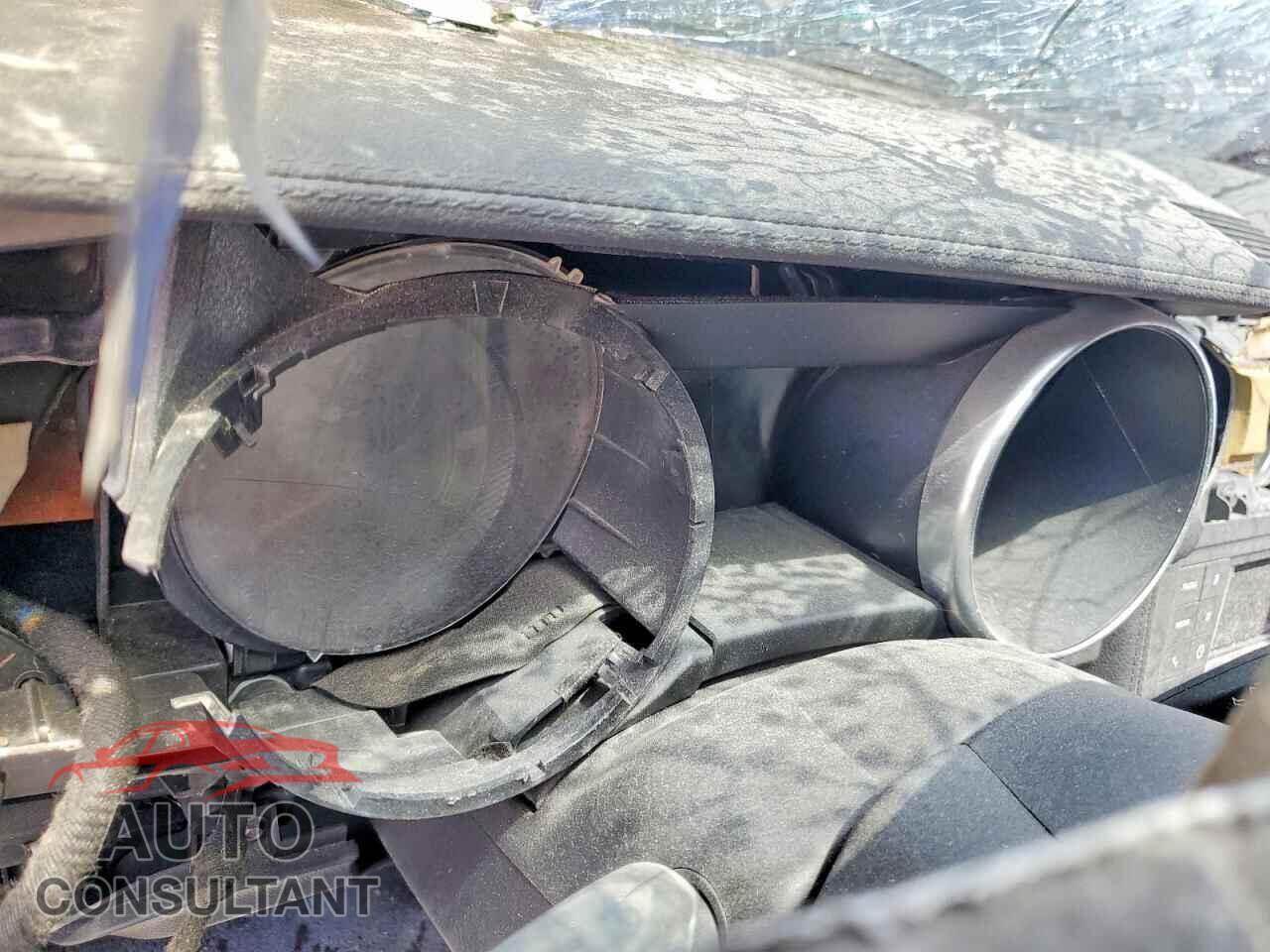 FORD ALL Models 2019 - 1FATP8UH3K5112889