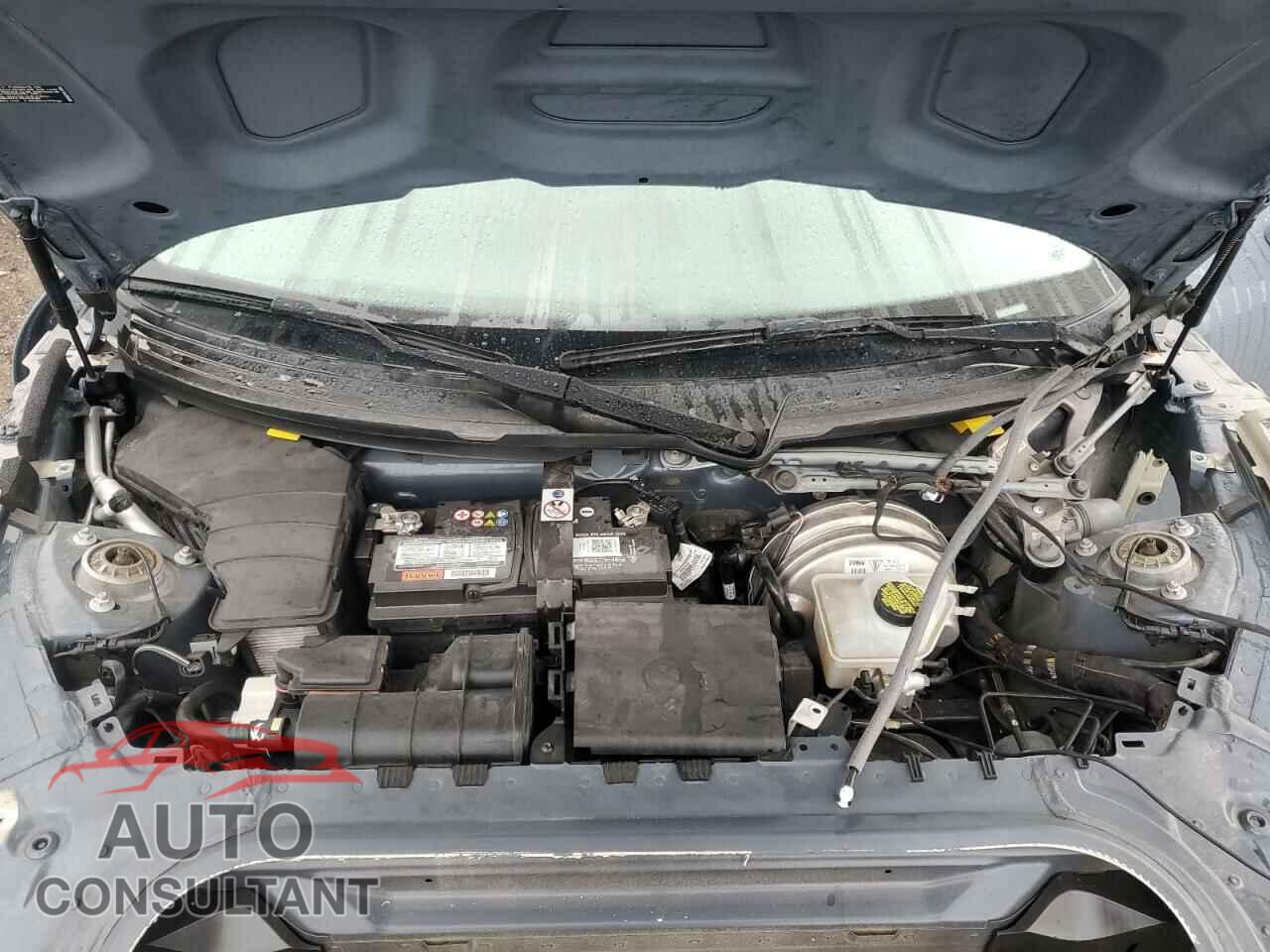 PORSCHE 911 2017 - WP0CD2A90HS178100