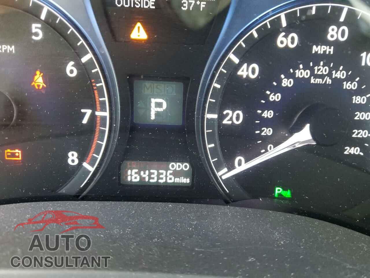 LEXUS RX350 2015 - 2T2BK1BA5FC306894