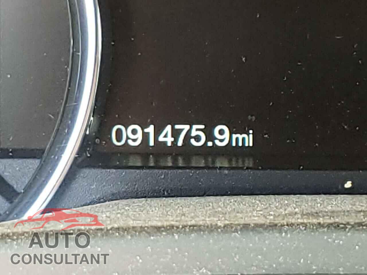 FORD F250 2017 - 1FT7W2B63HEC00833