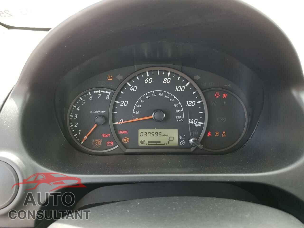 MITSUBISHI MIRAGE 2019 - ML32F3FJ2KHF06514