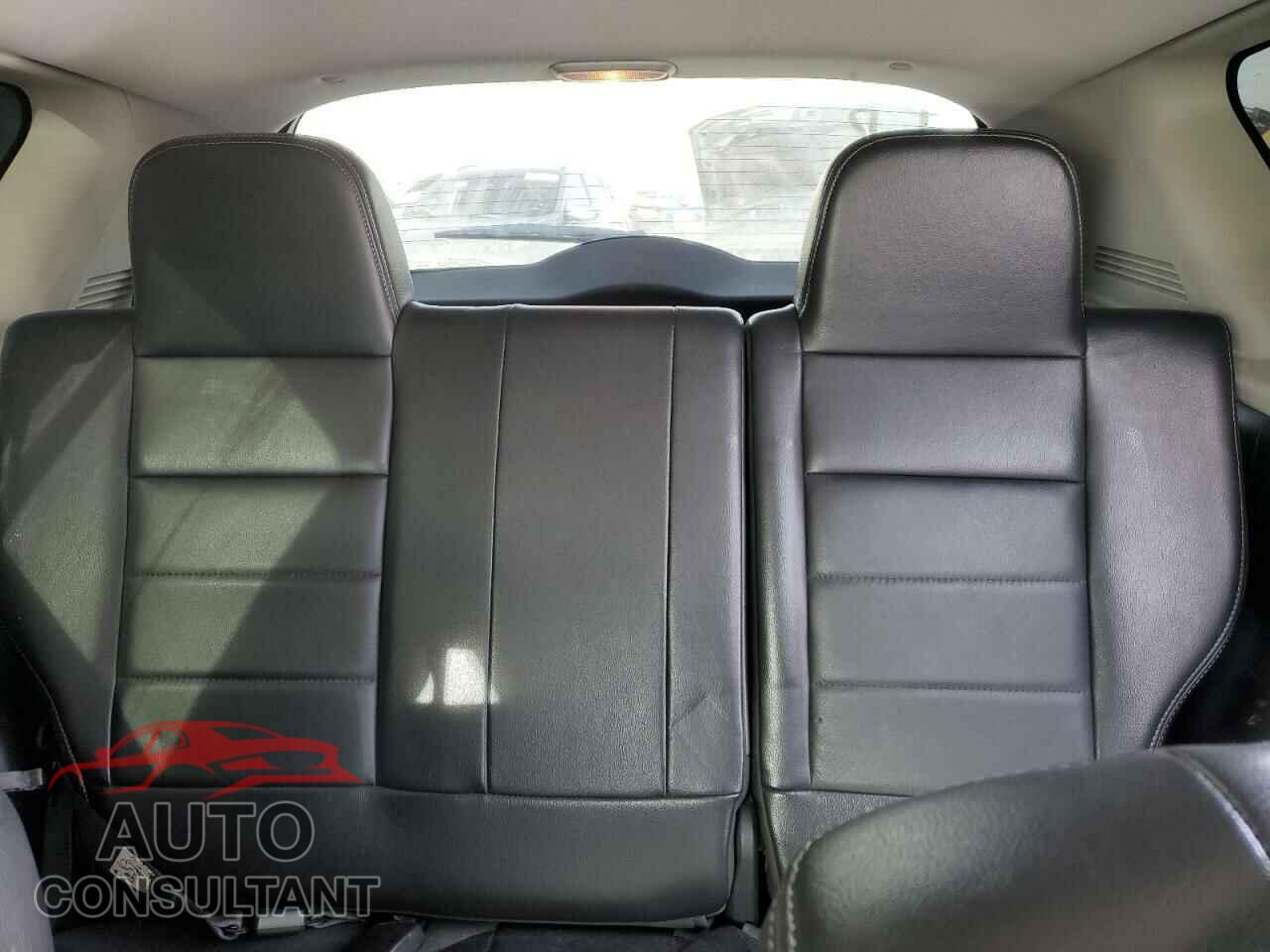 JEEP COMPASS 2012 - 1C4NJDCB2CD620417