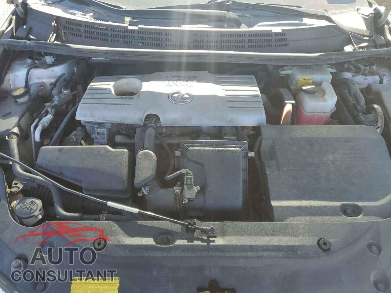 LEXUS CT 200 2012 - JTHKD5BH7C2090980