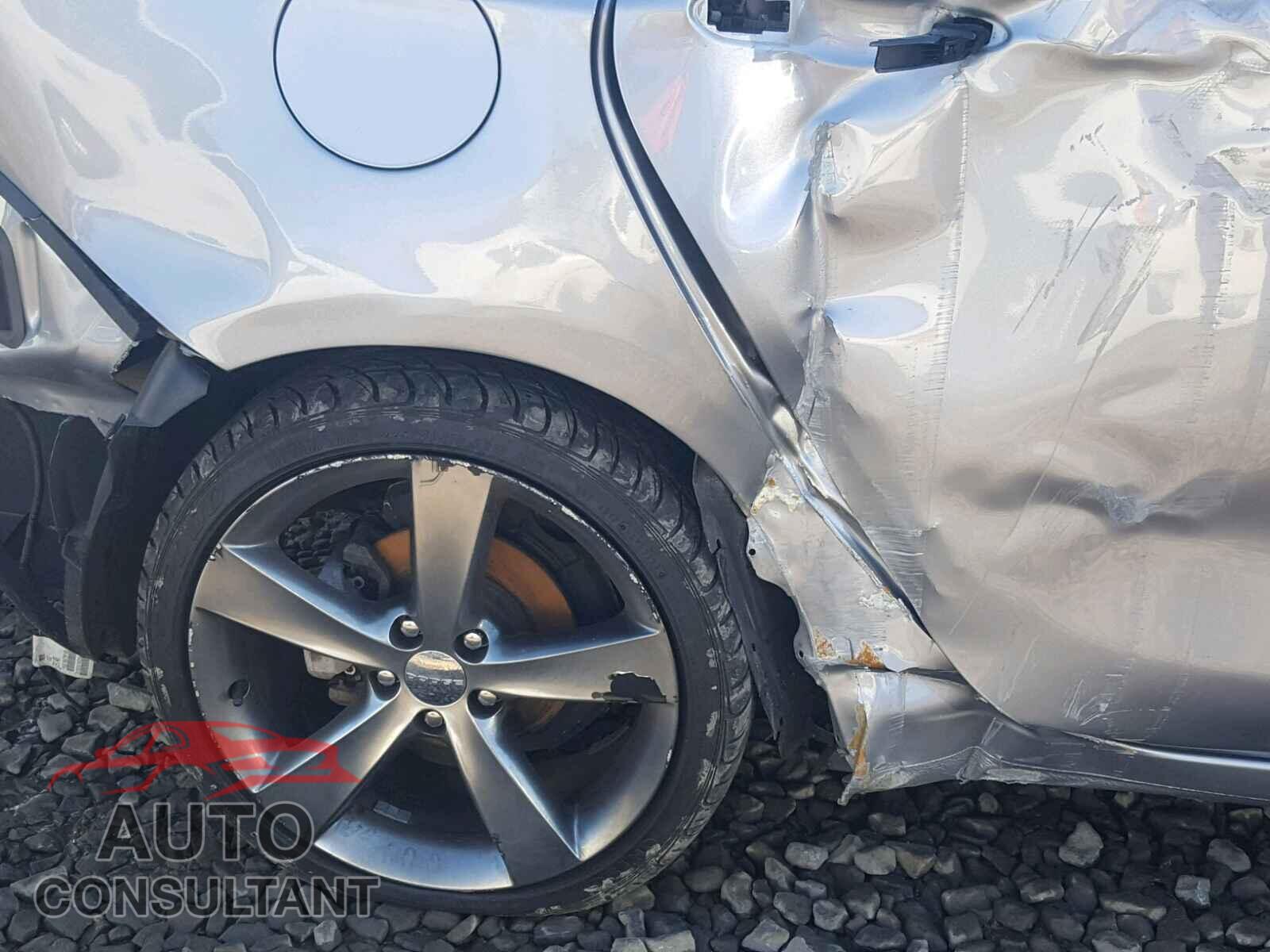 DODGE DART 2015 - 1C3CDFEB9FD173438