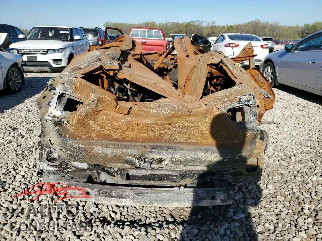 JEEP COMPASS 2018 - 3C4NJDCB1JT355769