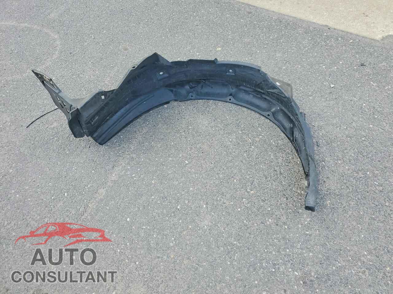 HONDA CIVIC 2012 - 19XFB2F58CE026814