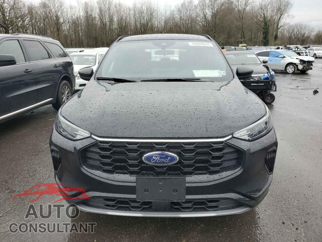 FORD ESCAPE ST 2023 - 1FMCU0MNXPUB39381