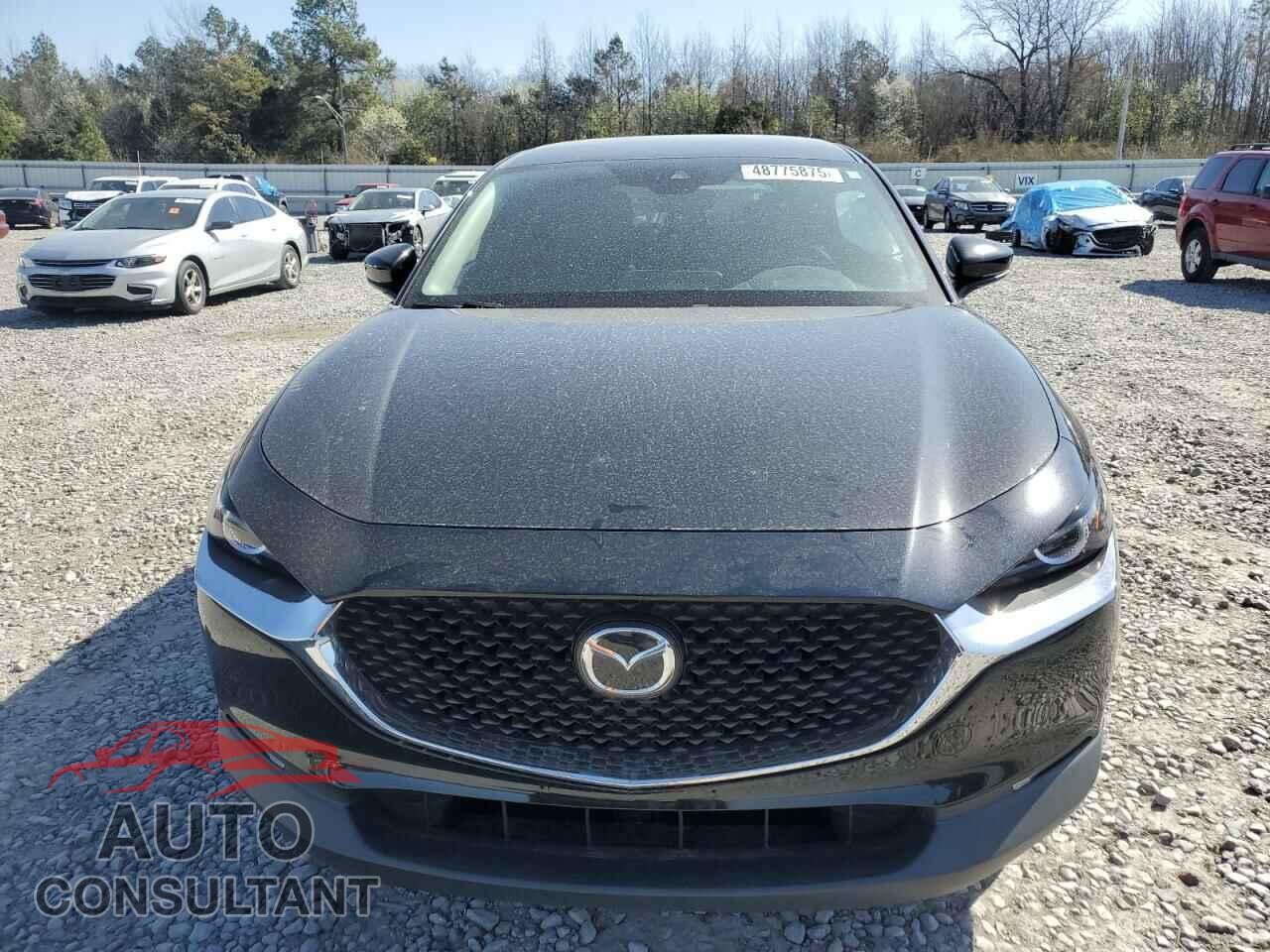 MAZDA CX30 2021 - 3MVDMBBL7MM247283