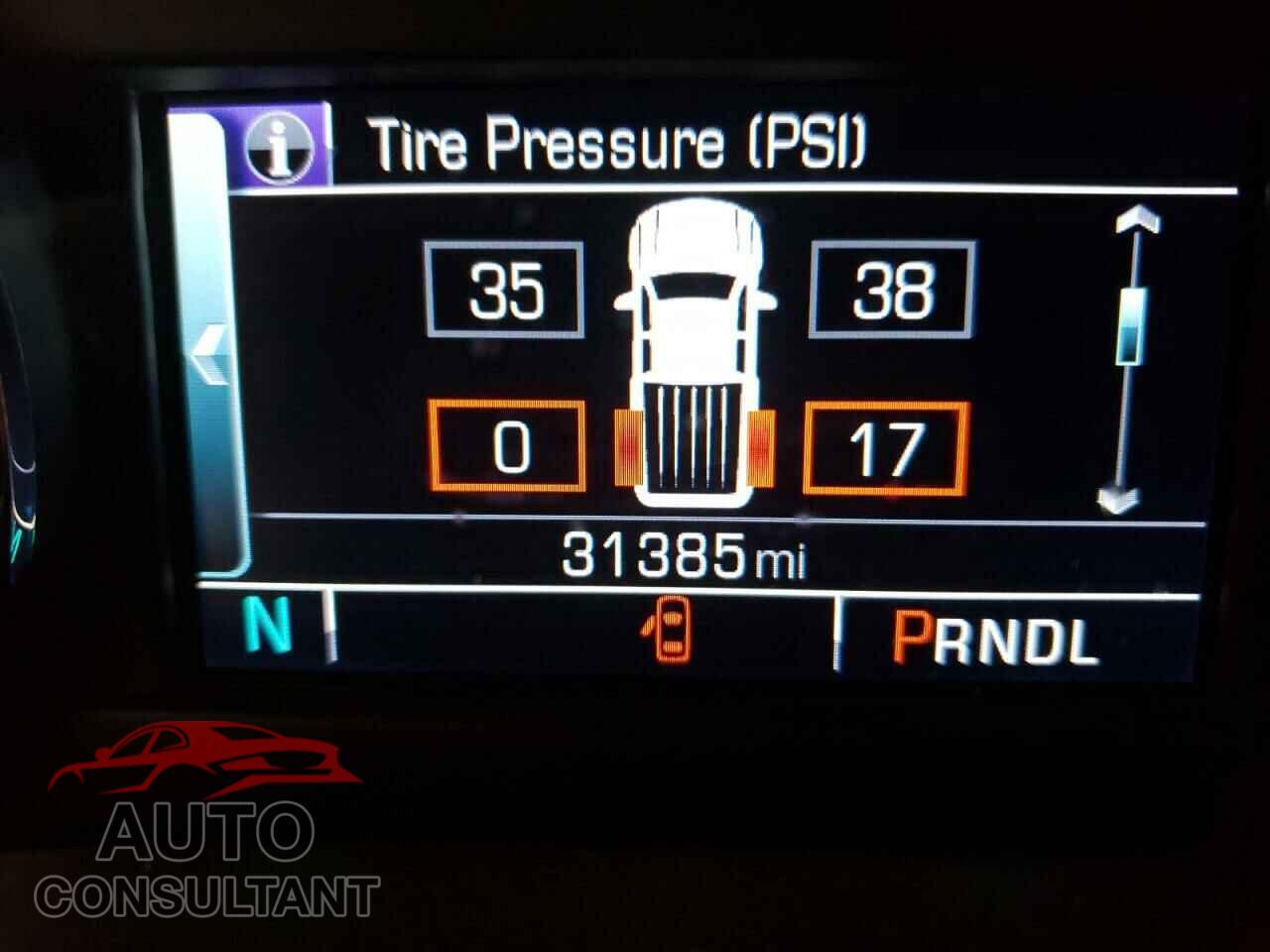 CHEVROLET SILVERADO 2019 - 2GCVKPEC1K1177479